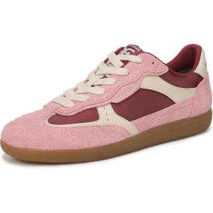 imageSam Edelman Womens Kallen SneakersLuxe Rose Multi