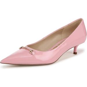 imageSam Edelman Womens Kaya 2 PumpsLolita Pink