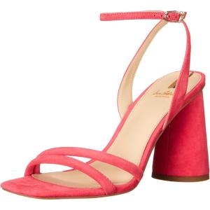 imageSam Edelman Womens Kia SandalsDahlia Pink