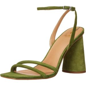imageSam Edelman Womens Kia SandalsDried Thyme