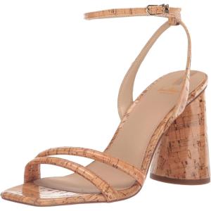 imageSam Edelman Womens Kia SandalsNatural