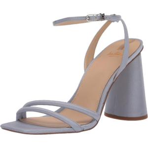 imageSam Edelman Womens Kia SandalsOslo Blue