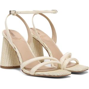 imageSam Edelman Womens Kia SandalsPorcelain
