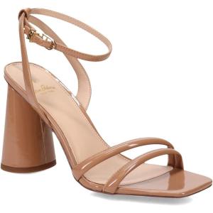 imageSam Edelman Womens Kia SandalsRosa Blush