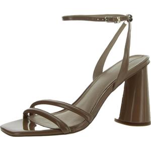 imageSam Edelman Womens Kia SandalsRosa Blush Patent