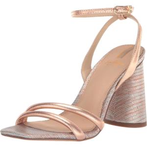 imageSam Edelman Womens Kia SandalsRose Gold