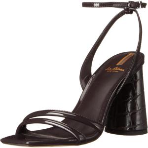 imageSam Edelman Womens Kia SandalsSlate Purple