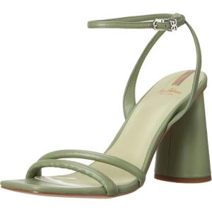 imageSam Edelman Womens Kia SandalsSoft Jade
