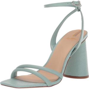 imageSam Edelman Womens Kia SandalsTide Blue