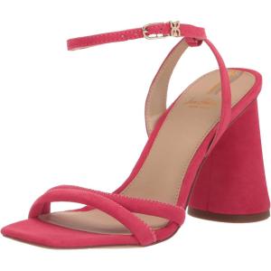 imageSam Edelman Womens Kia SandalsUltra Fuchsia