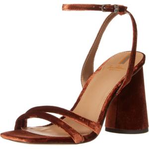 imageSam Edelman Womens Kia SandalsWarm Copper
