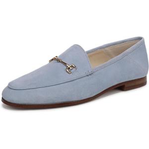 imageSam Edelman Womens Loraine Bit LoaferBillow Blue