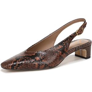 imageSam Edelman Womens RonnieRich Copper