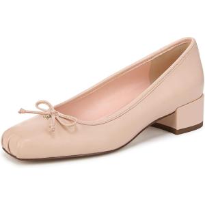 imageSam Edelman Womens RosaBuff Peach