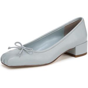 imageSam Edelman Womens RosaCape Blue