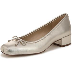 imageSam Edelman Womens RosaJute