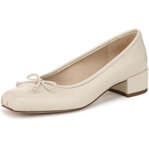 imageSam Edelman Womens RosaModern Ivory
