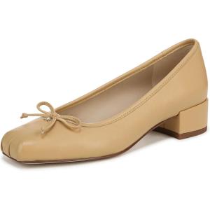 imageSam Edelman Womens RosaTulum Sand