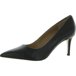imageSam Edelman Womens Vienna PumpsBlack 2