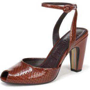 imageSam Edelman Womens Wrenna PumpsAntique Copper