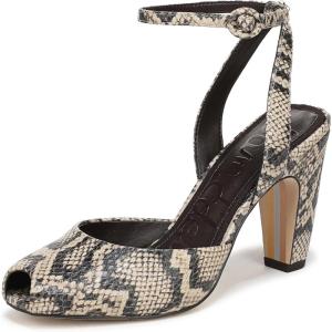 imageSam Edelman Womens Wrenna PumpsRoccia