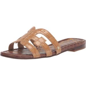 imageSam Edelman womens BayBuff Tan