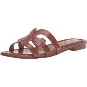 imageSam Edelman womens BayDark Mocha