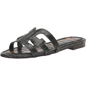 imageSam Edelman womens BayForest Green