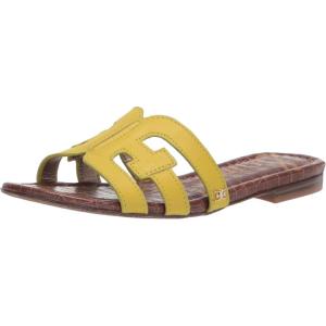 imageSam Edelman womens BayLimelight