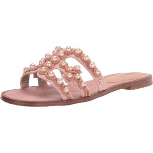 imageSam Edelman womens BayMisty Rose