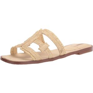 imageSam Edelman womens BayNatural Raffia