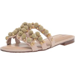 imageSam Edelman womens BayNaturalPistachio