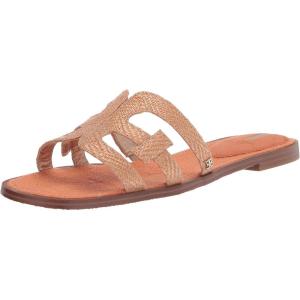 imageSam Edelman womens BayNaturalSunset Orange