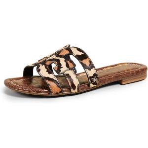 imageSam Edelman womens BayNew Nude