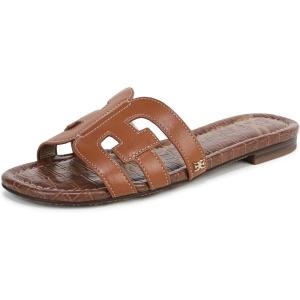 imageSam Edelman womens BaySaddle Leather