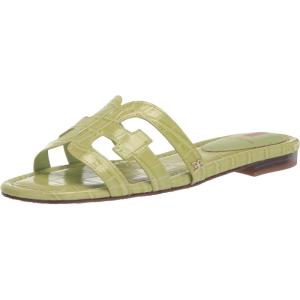 imageSam Edelman womens BaySummer Pear