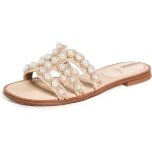 imageSam Edelman womens BaySummer Sand