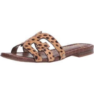 imageSam Edelman womens BayTan Multi