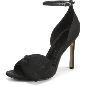 imageSam Edelman womens IdaBlack
