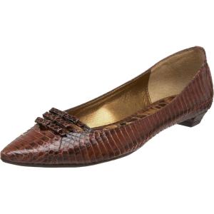 imageSam Edelman womens IdaRoasted Chesnut