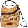 imageSam Edelman Bex Crossbody Natural
