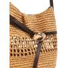 imageSam Edelman Bex Crossbody Natural