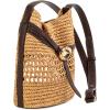 imageSam Edelman Bex Crossbody Natural