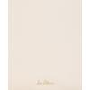 imageSam Edelman Bex FoldOver CrossbodyMilky White