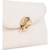 imageSam Edelman Bex FoldOver CrossbodyMilky White