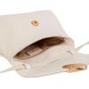 imageSam Edelman Bex FoldOver CrossbodyMilky White