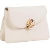 imageSam Edelman Bex FoldOver CrossbodyMilky White