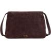 imageSam Edelman Bex FoldOver CrossbodySprice Pecan
