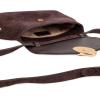 imageSam Edelman Bex FoldOver CrossbodySprice Pecan