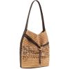 imageSam Edelman Bex Tote Natural